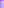 gzeblue_left.png